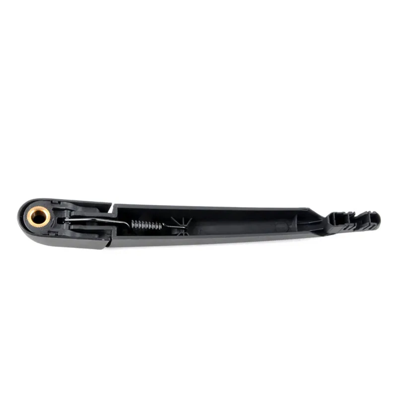 Oge-9-Rear-Wiper-Arm-And-Blade-For-Renault-Megane-2-2002-2003-2004-2005-2006 (2)_