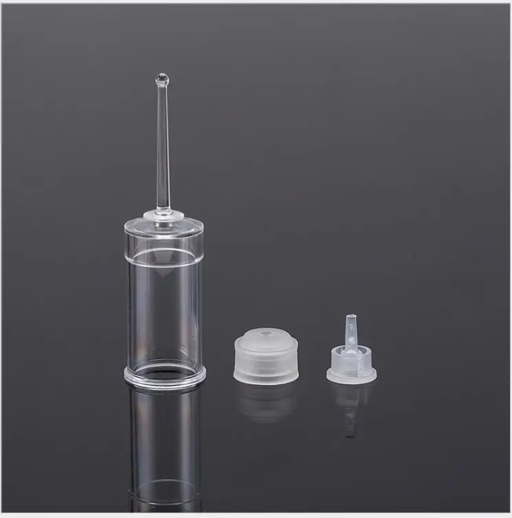 5ML 2
