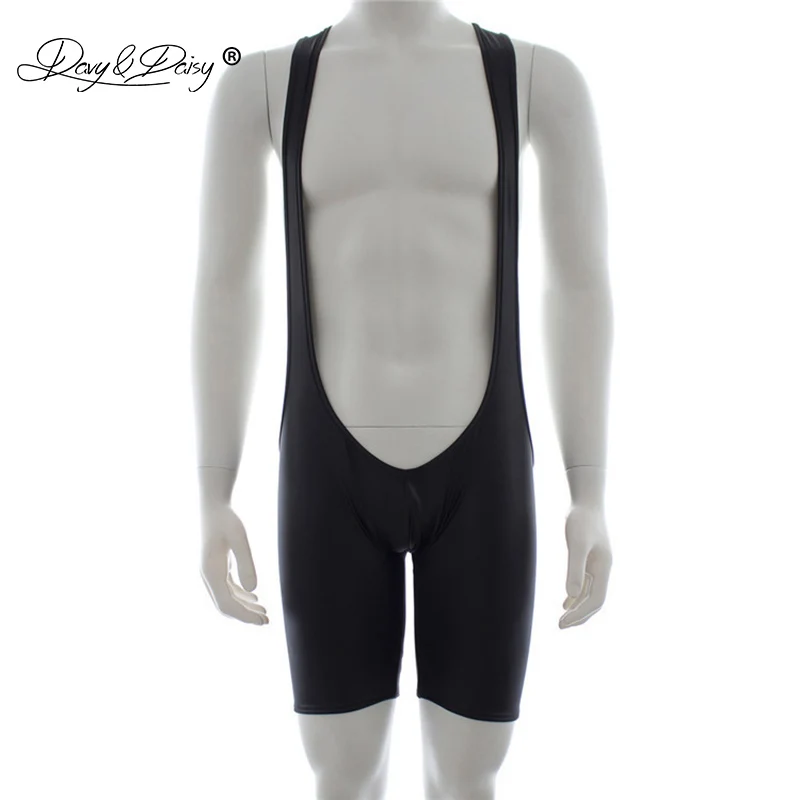 Sexy Bodysuits TE513 1