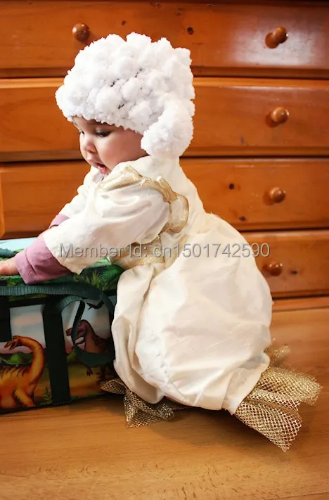 

baby hat solid color cute beanie for photography props