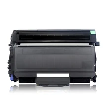 2 шт. best качество совместимый тонер-картридж для брата tn360 tn2150 подходит для Brother HL 2140/2070n/2170 Вт