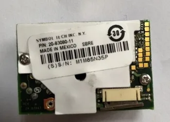 

20-83080-11 se1224 1D Scan Engine 20-83080-01 20-83080-11 for mc9090G mc9060 original Used ,good working