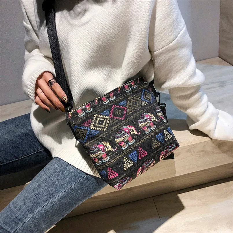 5 - CWN90404467_2019040404205462826