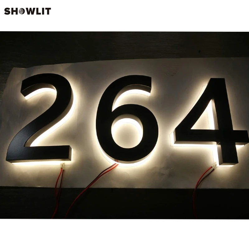 35