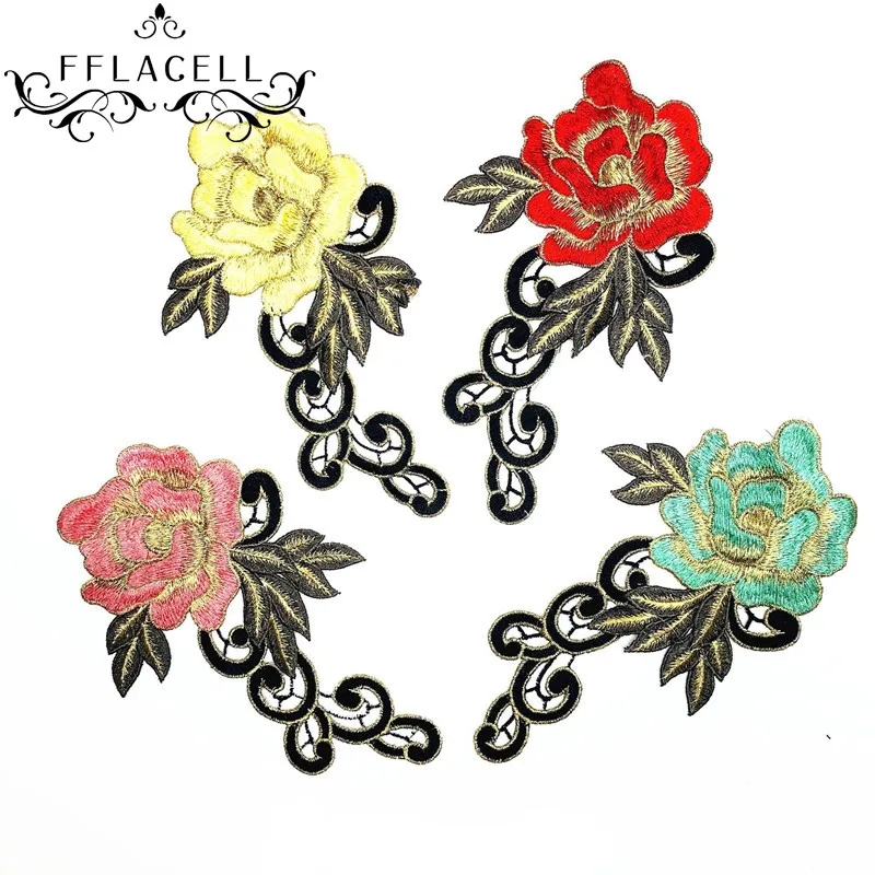 FFLACELL()_