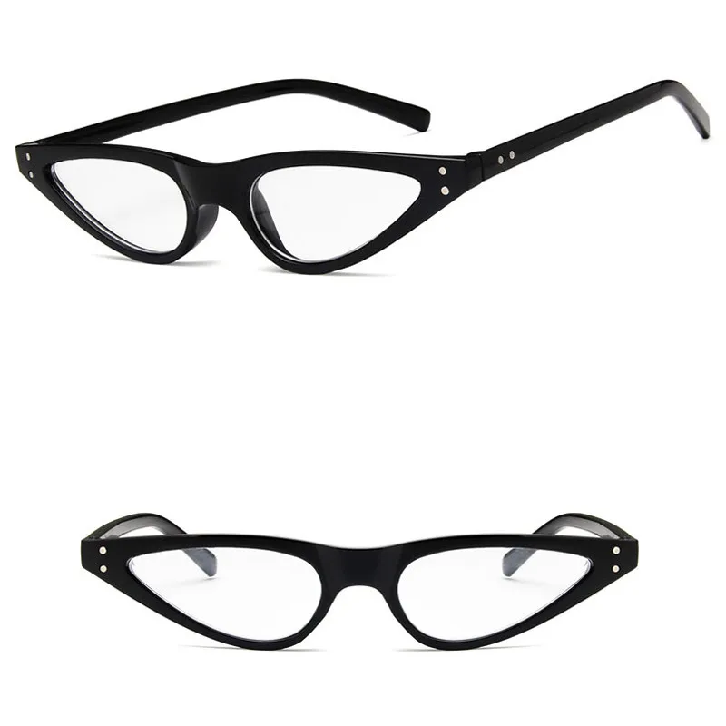 SG002 (17)
