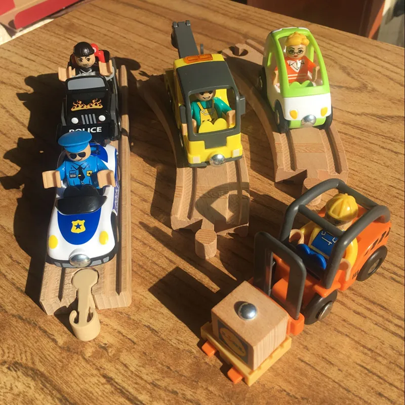 TB21BtncFHM8KJjSZJiXXbx3FXa_!!872275365