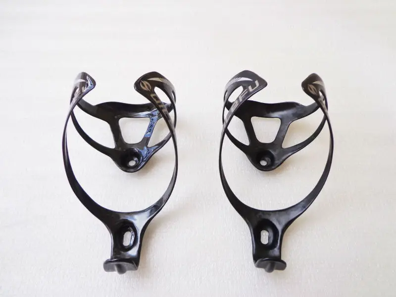water bottle cage-85-10