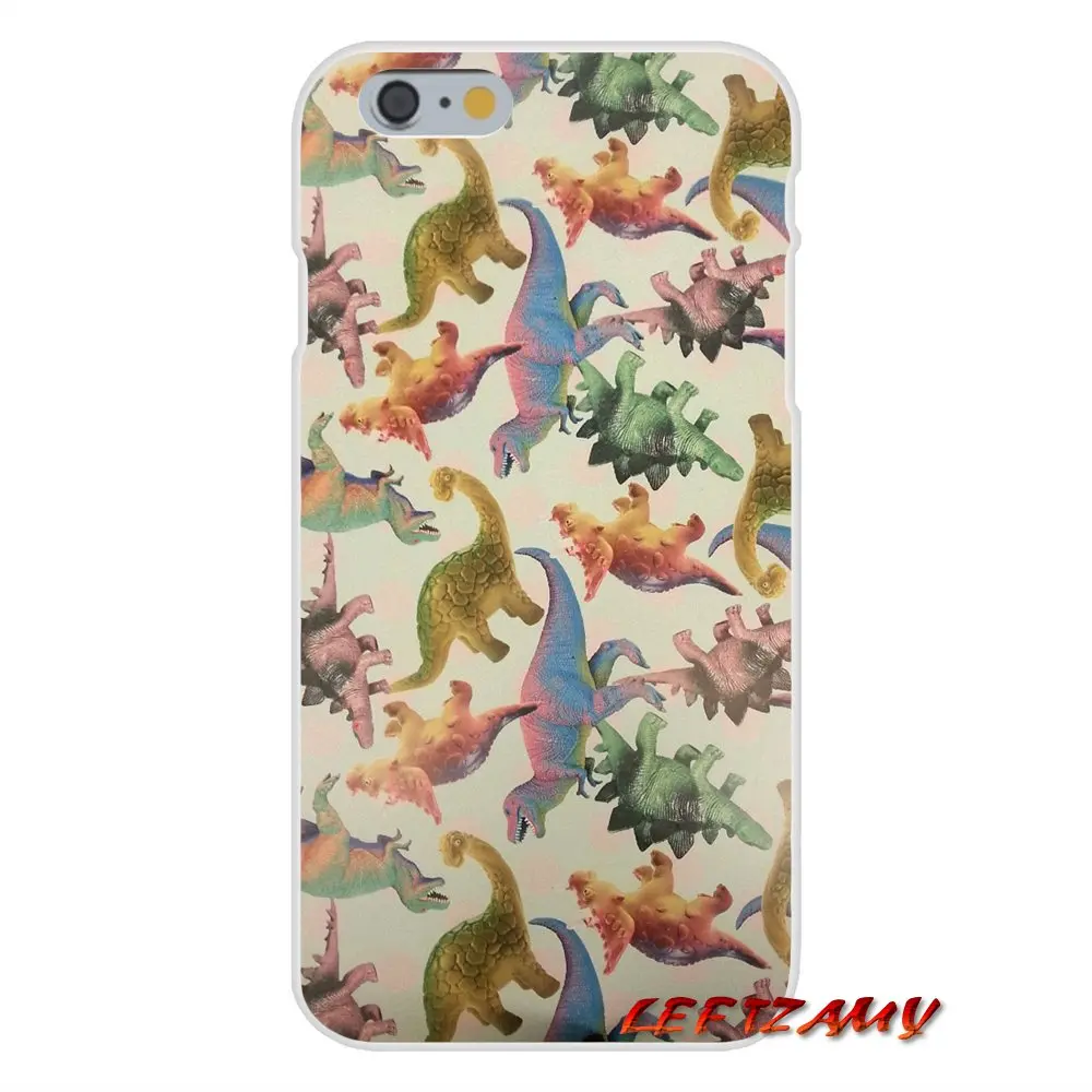 Аксессуары чехлы для телефонов Чехлы Samsung Galaxy S3 S4 S5 MINI S6 S7 edge S8 S9 Plus Note 2 3 4 5 8 kawaii