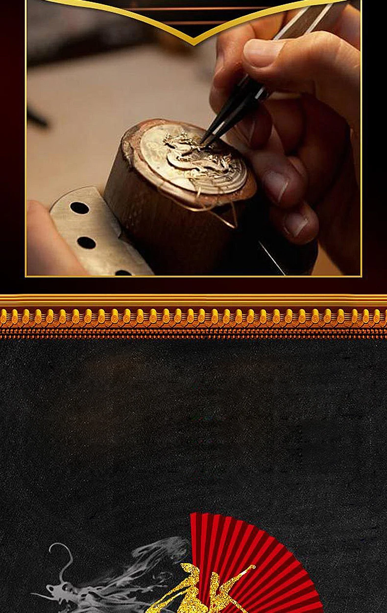 20190415_171953_018