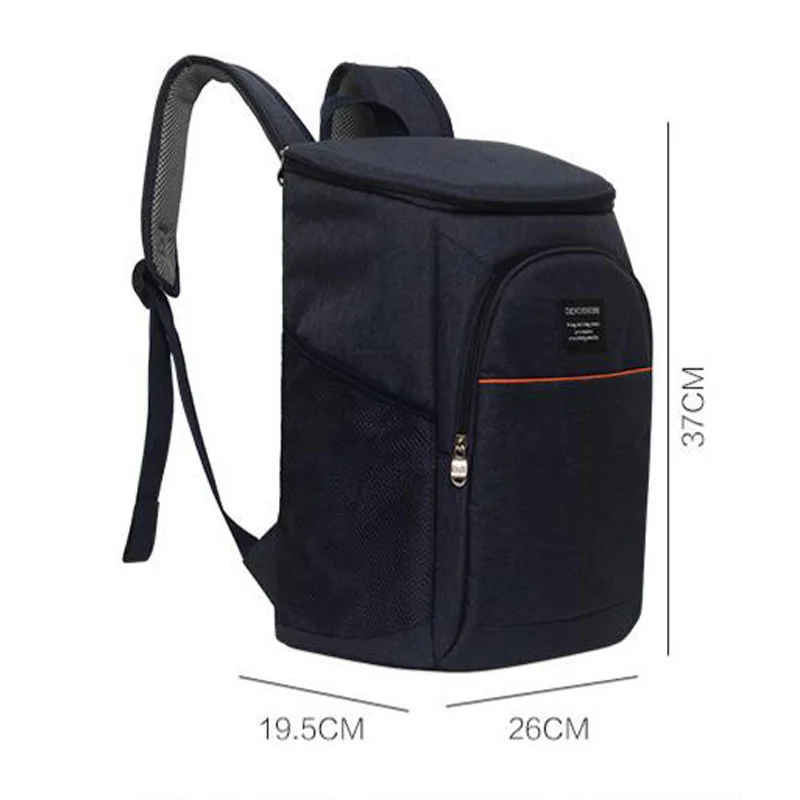 Picnic Backpack (2)
