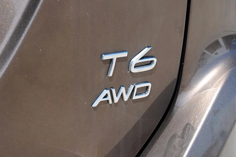 AWD T5T6 model  (7)