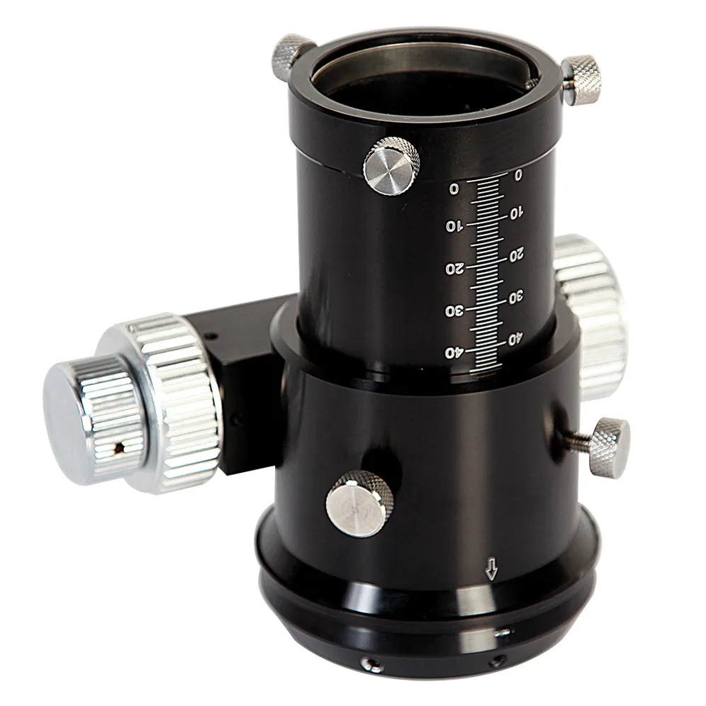 pinion_focuser_3_2811887d-79ab-4965-bfdf-928611b62a79