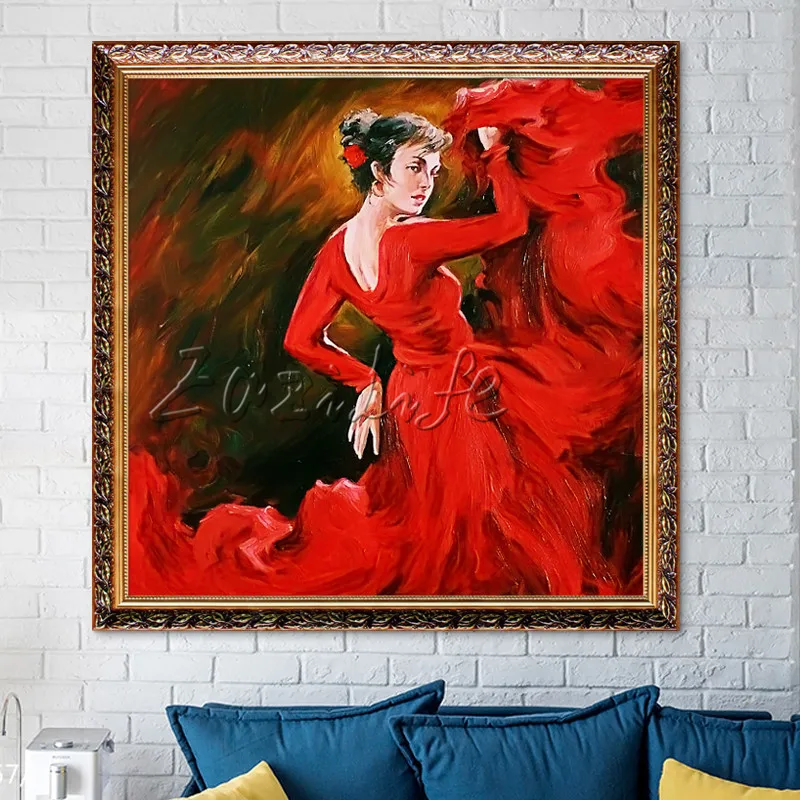 Potrait_ Flamenco_0029 (3)