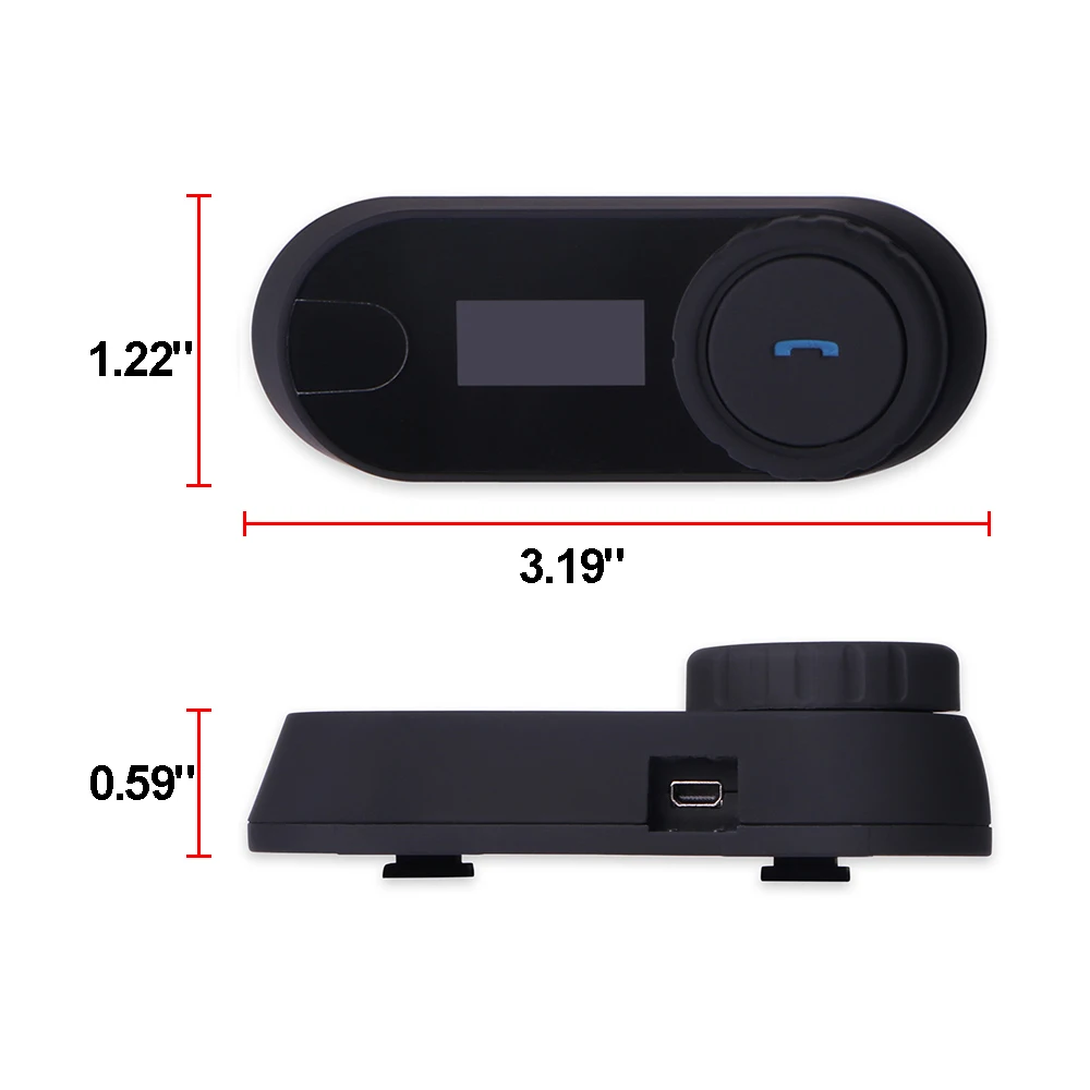 8.1cm3.1cm1.5cm