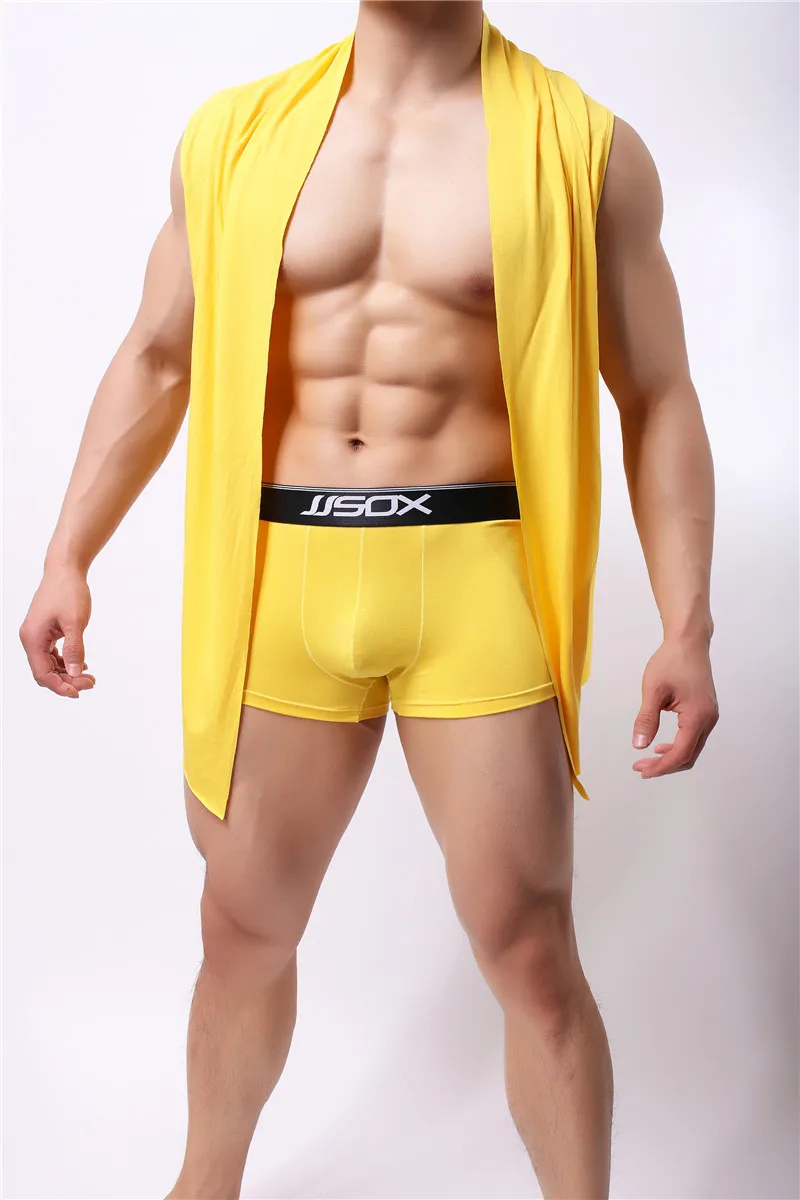 JJSOX20171212-0441