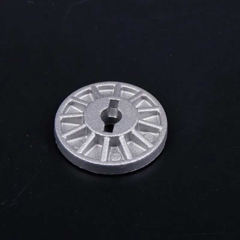 

Torque Limiter Plate for 1/8 HPI Racing Savage XL FLUX Rovan TORLAND MONSTER BRUSHLESS TRUCK Rc Car PARTS