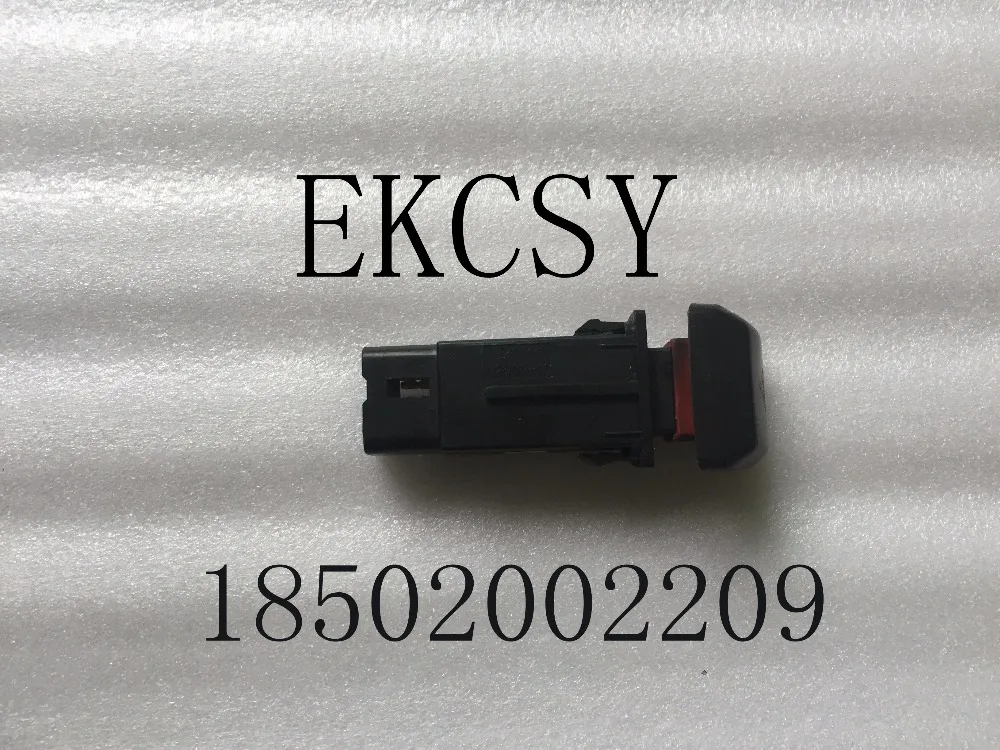 4128100-P00 оригинальное качество для Great Wall Wingle 3 wingle 5 great wall V240 V200 переключатель