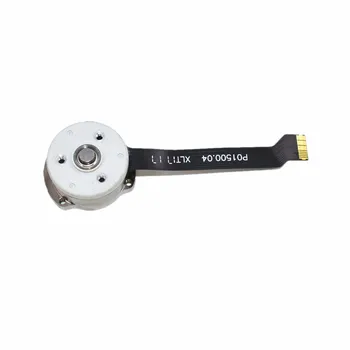 

Gimbal Yaw Motor new version for DJI Phantom 4&4 pro GENUINE DJI PART