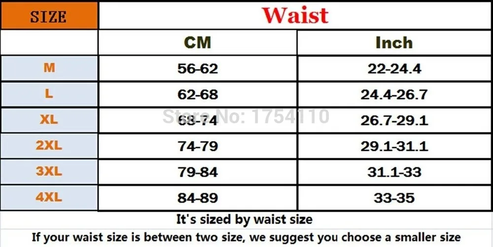 New-Arrival Hot underwear shapers Abundant buttocks Padded Seamless Butt Lift lingerie Hip Up Control panties for Women New-Arrival Hot underwear shapers Abundant buttocks Padded Seamless Butt Lift lingerie Hip Up Control panties for Women