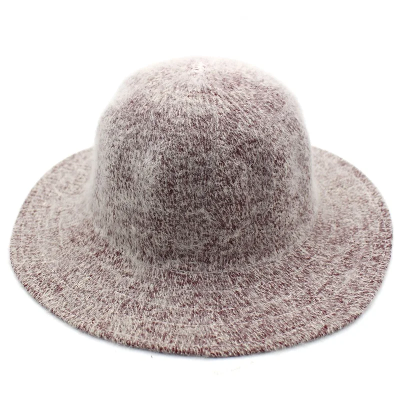 Ditpossible новые зимние шапки для женщин, меховые шапки gorro, шапка для рыбалки, женские шляпы с козырьком, Панама, элегантный женский головной Убор