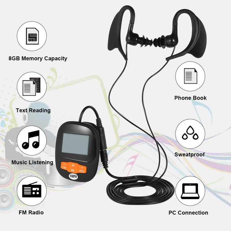 21-mp3