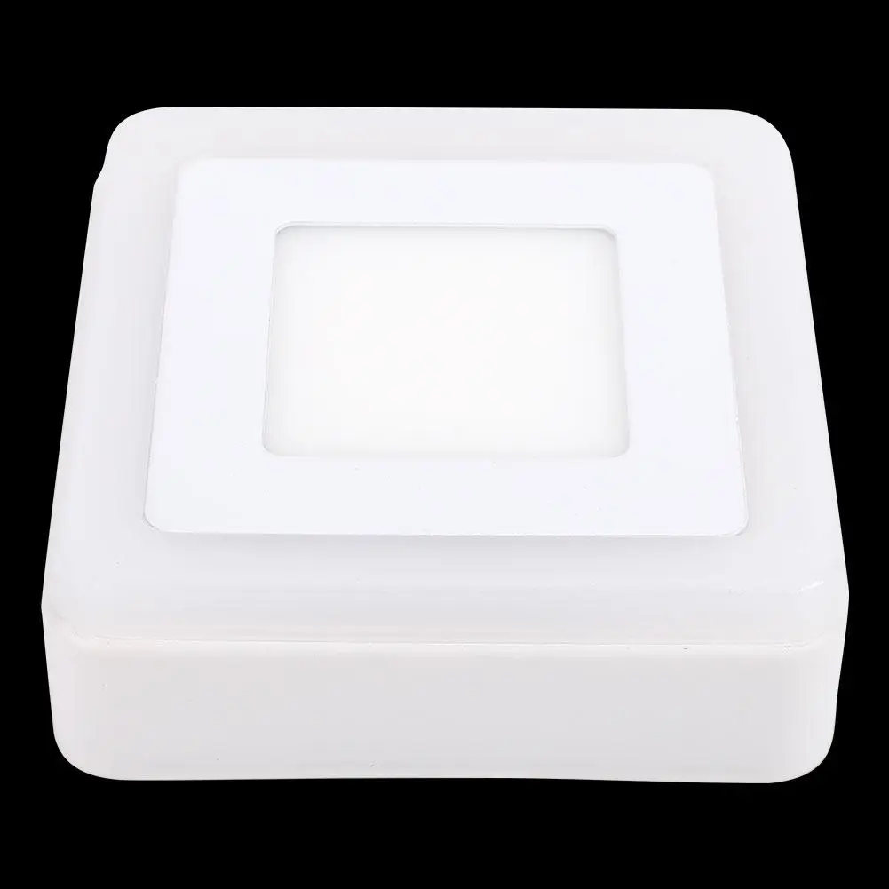 

Useful Ceiling Light LED Fixture 5W LED Down Light
