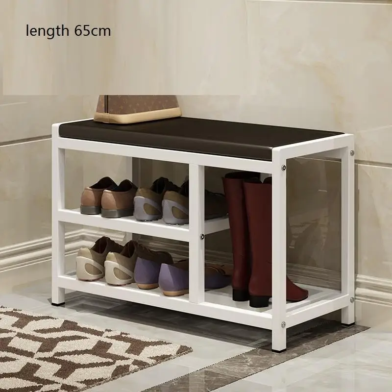 Almacenaje Armario Hogar الحد الأدنى Sapateira موبل خزانة الأثاث Zapatero Organizador دي Zapato المنزل Mueble خزانة خذاء