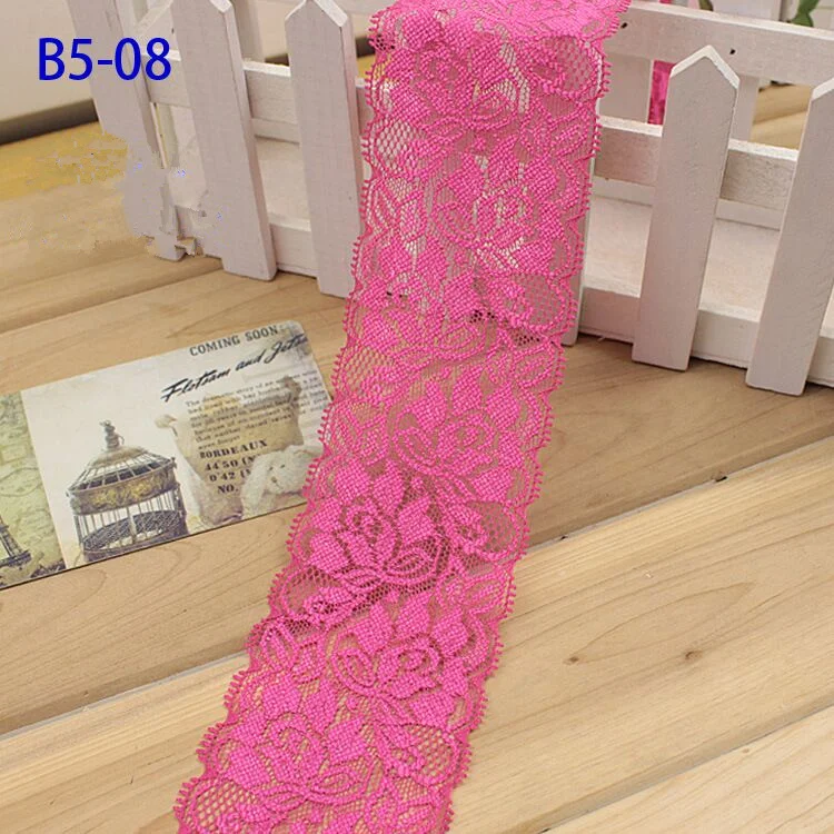 white-black-pierced-lace-fabric-6