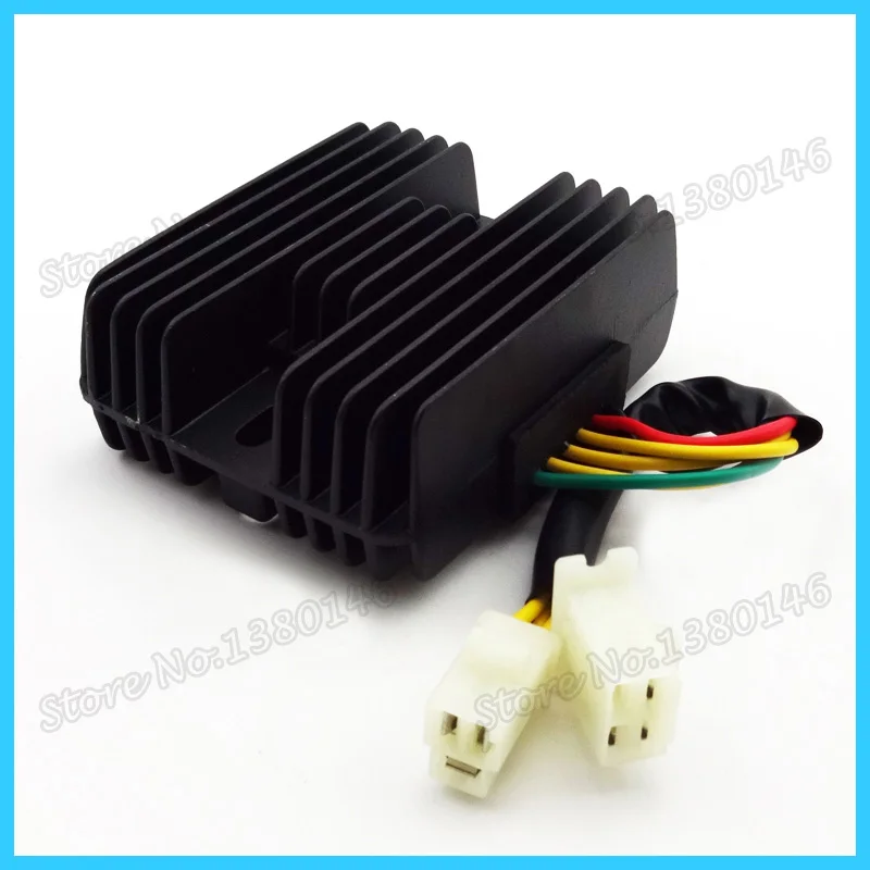 MXB0034 (1)