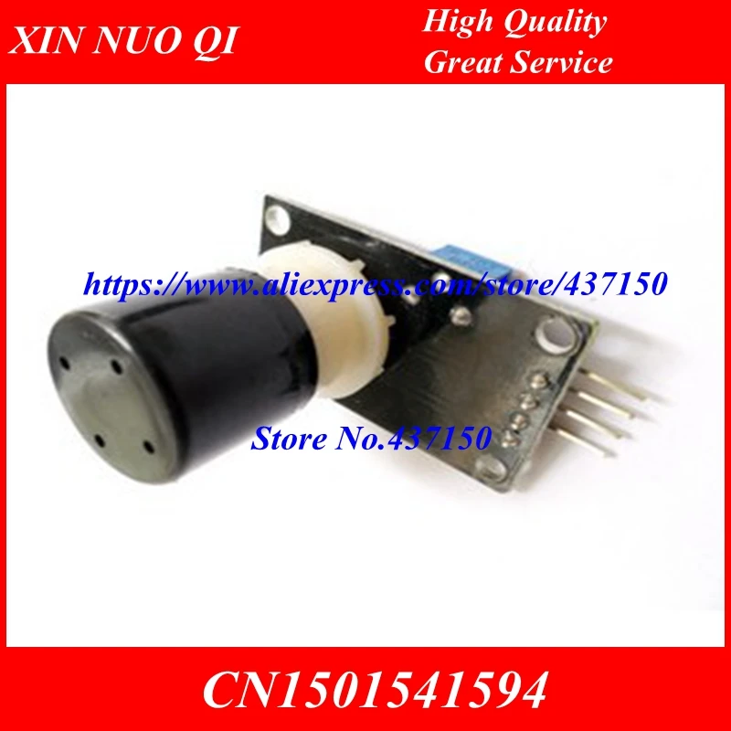 1PCS X, MQ 131 MQ131 gás ozônio módulo de detecção módulo sensor de ozônio Wei Sheng genuíno|sensor infrared|sensor cleanersensor bands - AliExpress