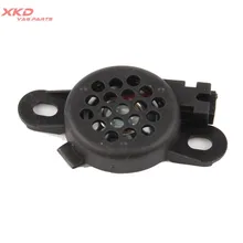 Парковки сигнализации предупреждающий звуковой сигнал подходит для VW Beetle EOS Golf Passat, audi 8E0 919 279 4D0 919 279 4B0 919 279