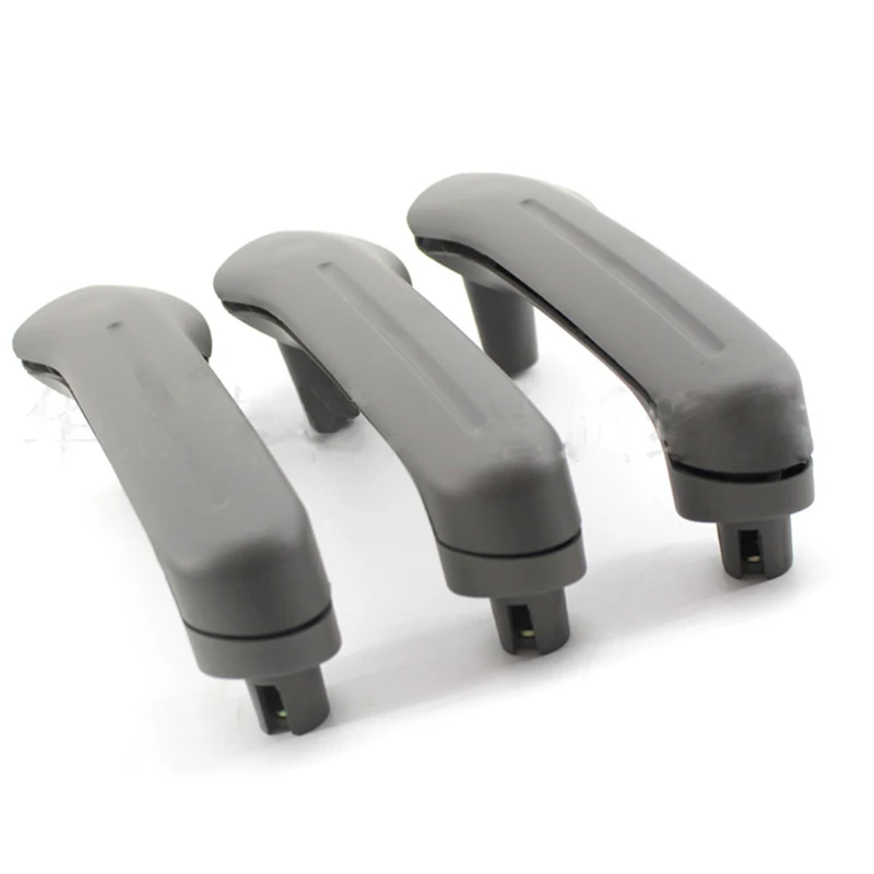 Auto-Car-Modified-For-Volkswagen-VW-Passat-B5-Golf-4-Jetta-MK4-Bora-Window-Lift-Button (2)