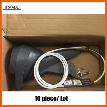 

super eas detacher for 58Khz AM security tag slipper tag detacher hook 10 piece by DHL shipping