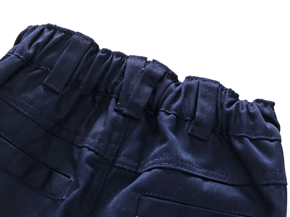 4340753896_2068599042