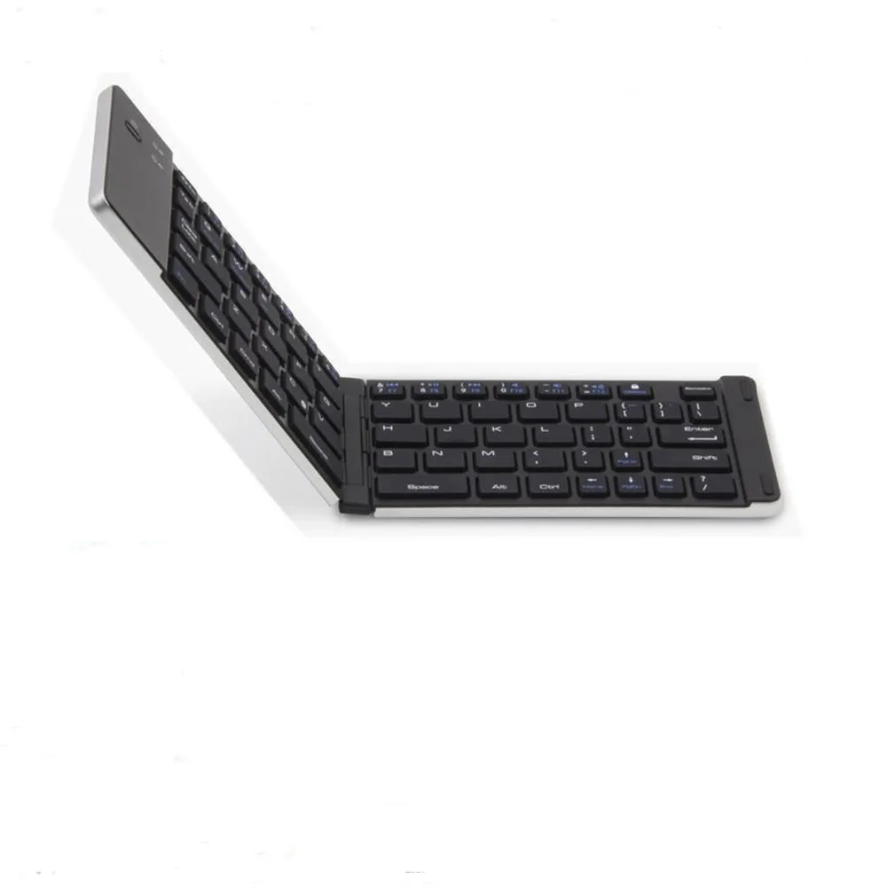 Bluetooth Wireless keyboard (7)