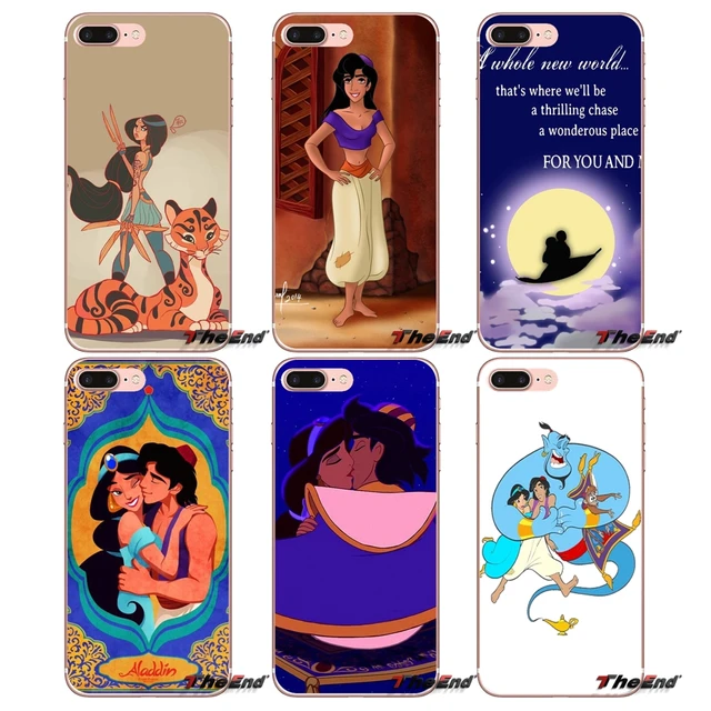 coque galaxy s6 aladdin coque galaxy s6 aladdin