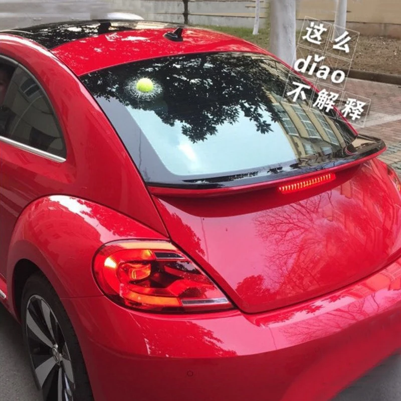 3D Simulated Sticker on Cars Auto Body Window Glass Baseball/Tennis Ball/Basketball Decal Trinket Automotive Decor Accessories