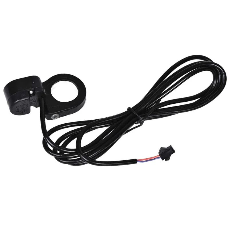 

Electric Bicycle Horn Bike Accessories tool Switch Button bicycle Scooter Bike Plastic Signal Switch Button 22.5mm