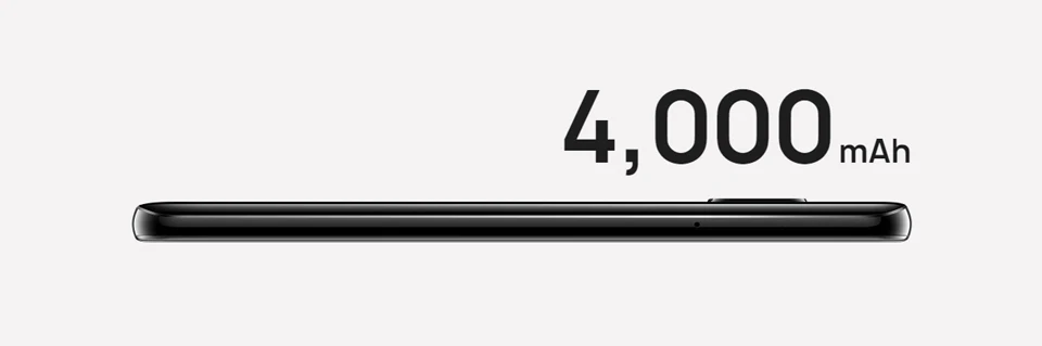 -5 