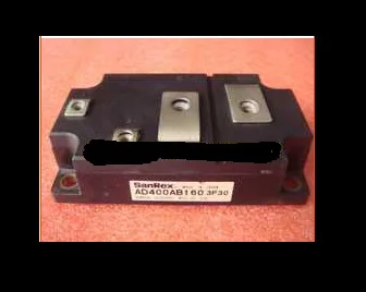 AD400AB160Original и Новый | Электроника