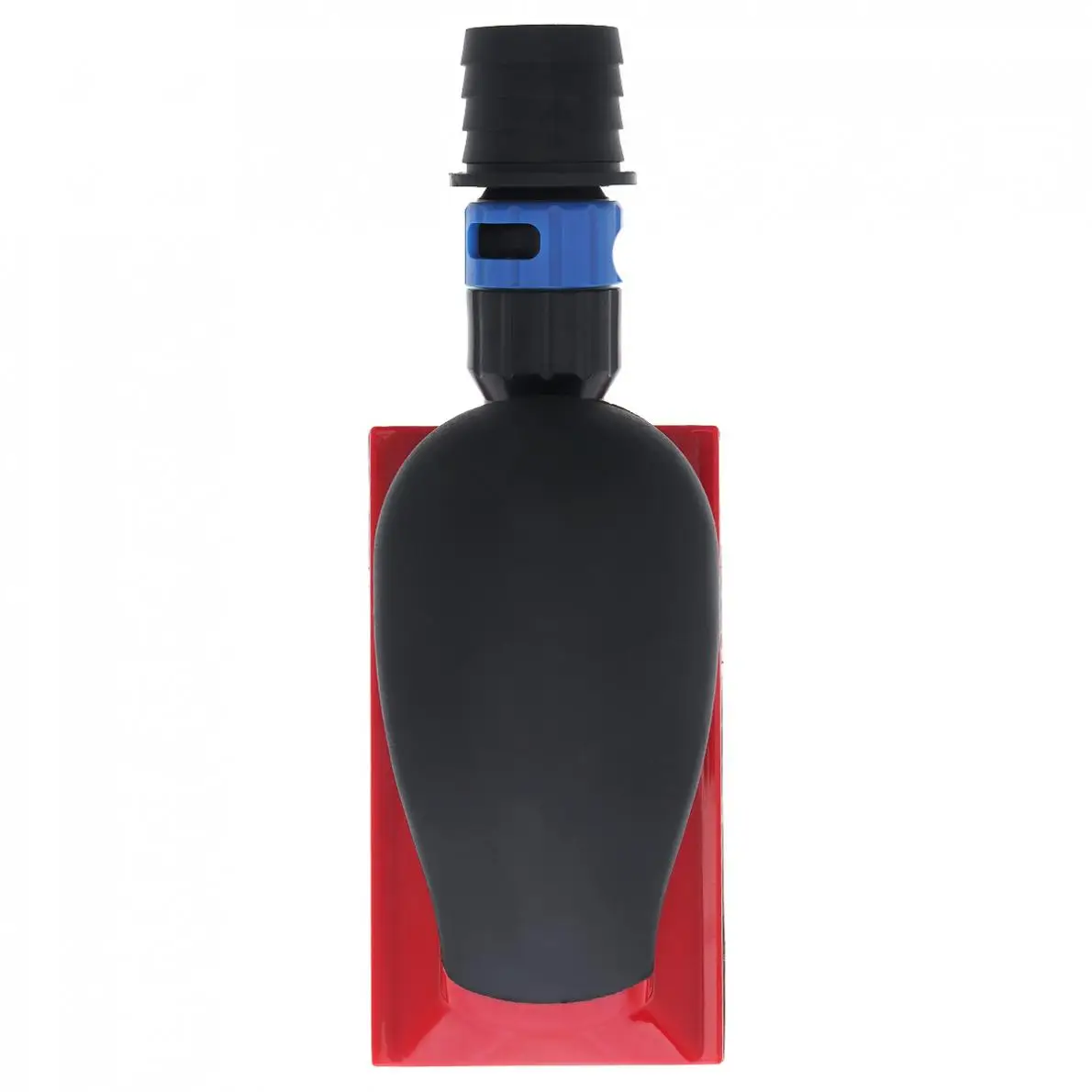27681-description-8-l2.jpg