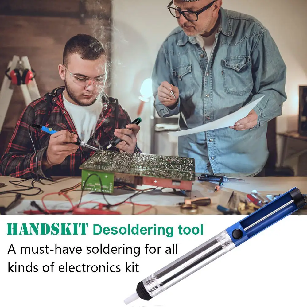 71sxmRvSByL._SL1000_