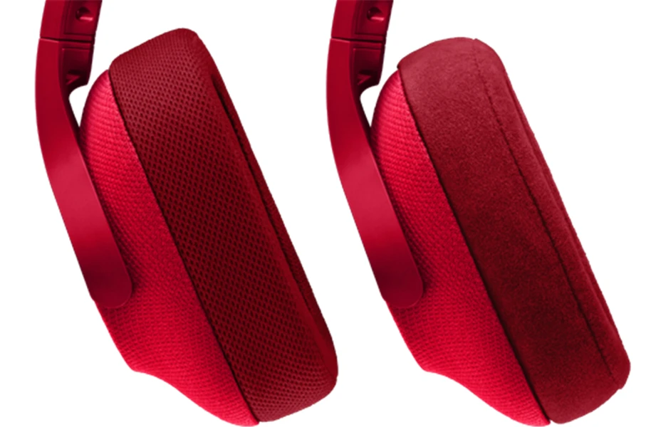 g433-surround-gaming-headset (6)