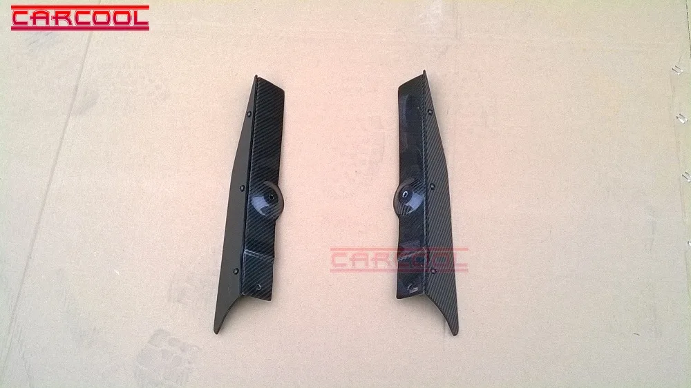 Rear Diffuser accessories (1)