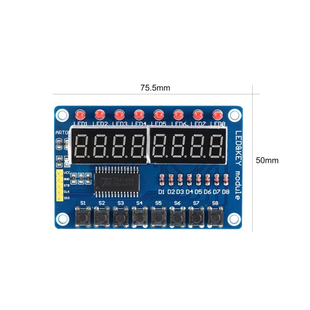 YB166600-S-8-1
