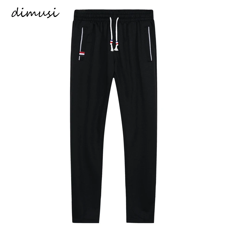 DIMUSI Mens Joggers Casual Pants Fitness Men Sportswear Tracksuit Bottoms Skinny Sweatpants Trousers Gyms Jogger Track Pants 6XL DIMUSI Mens Joggers Casual Pants Fitness Men Sportswear Tracksuit Bottoms Skinny Sweatpants Trousers Gyms Jogger Track Pants 6XL