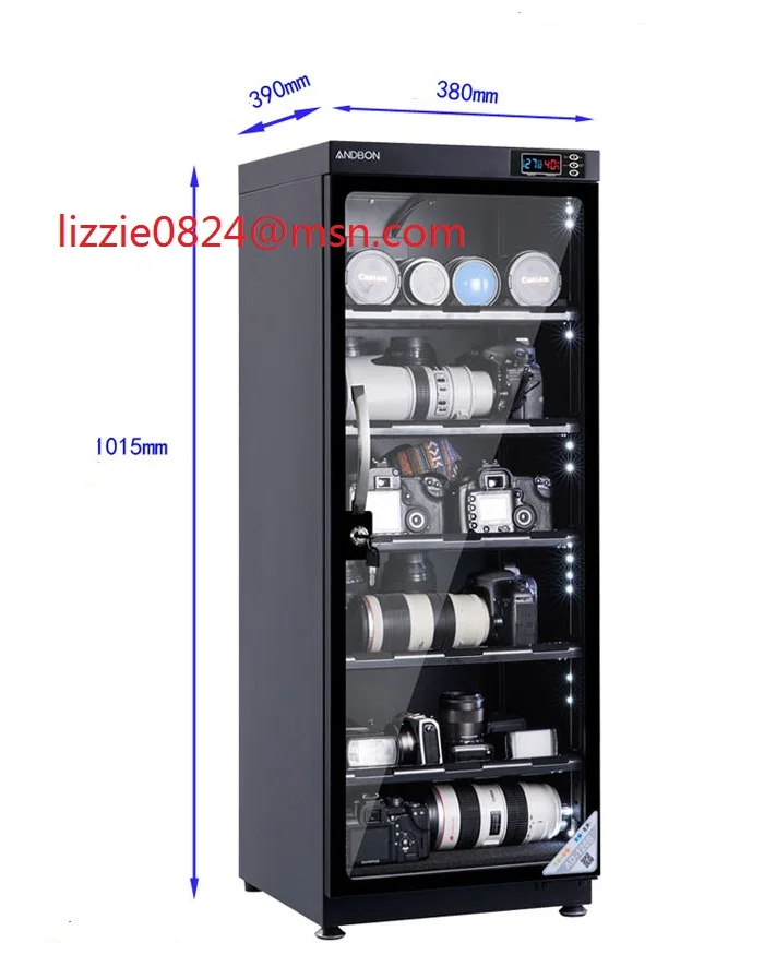 120L-1