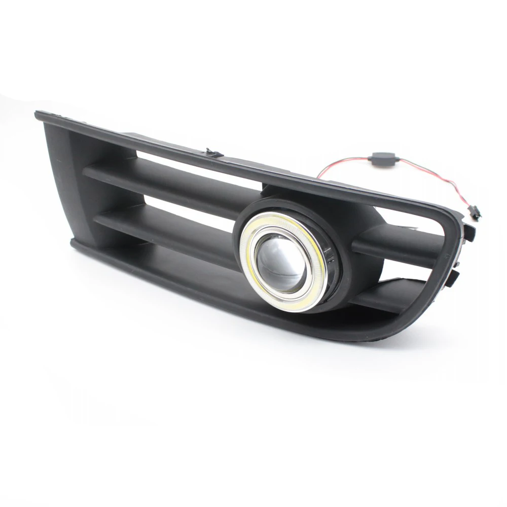 polo-angel-eyes-drl (1)