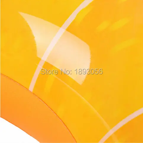 QQ20150918123131